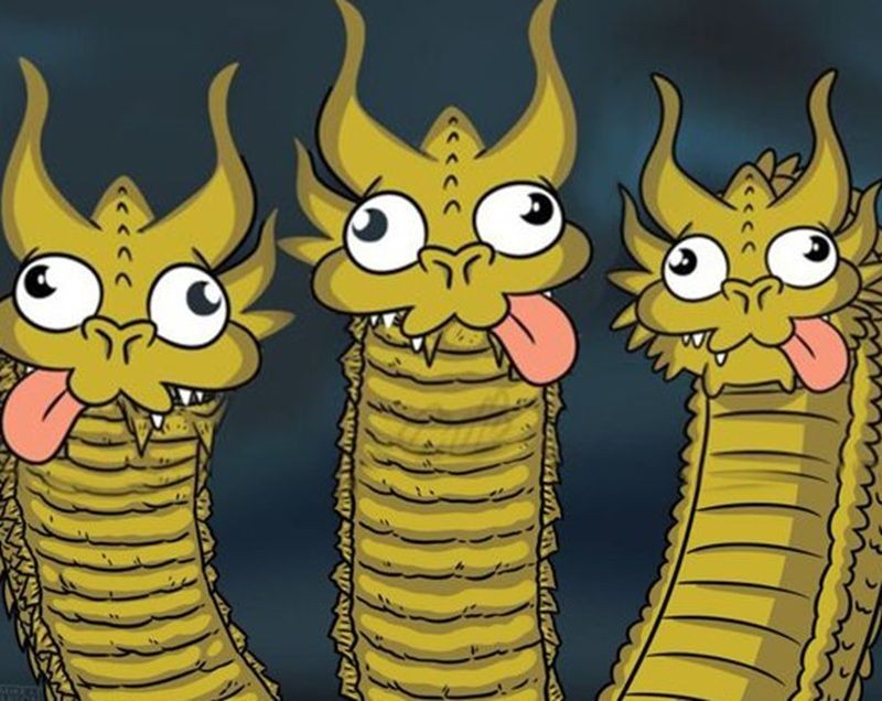 Phiên bản