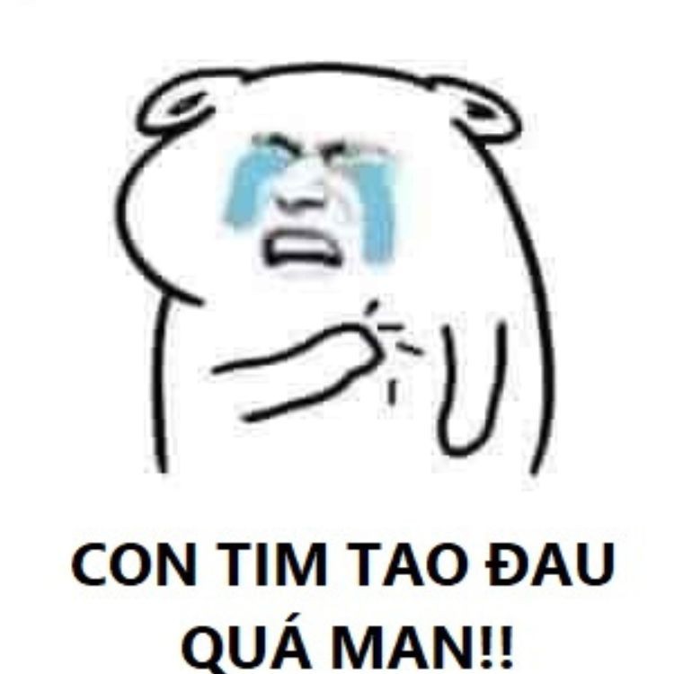 Giải thích ý nghĩa của meme