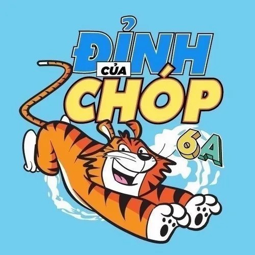 Kỹ năng sắc cạnh vào meme nhìn cái hiểu ngay