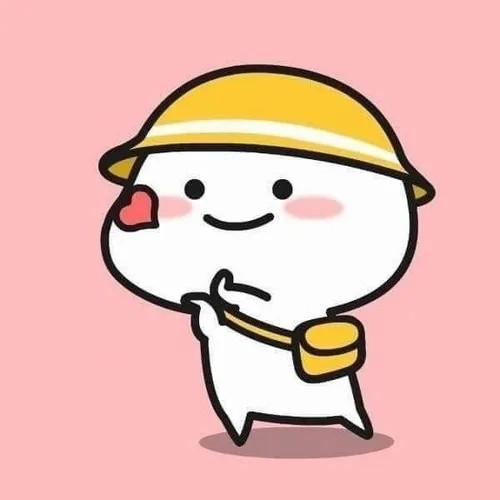 Hình troll thượng thừa để khen bạn giữ vững nhịp làm việc cao.