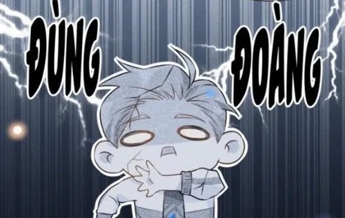 Từ biểu cảm khó xử đến meme ngẩn ngơ cười ra nước mắt