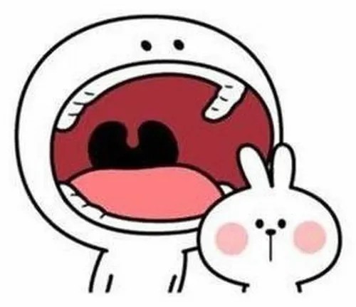 Meme chế nổi đoá thật sự thể hiện trạng thái quạu không kiềm được