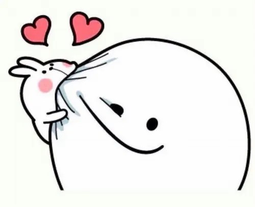 Hình meme hài muốn xử liền tạo vibe giận mà buồn cười