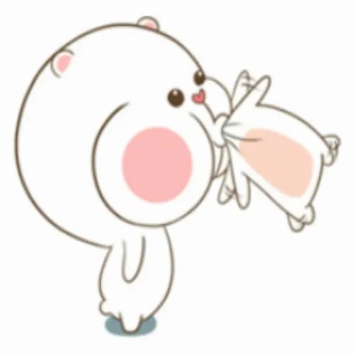Hình chế meme vui bốc hỏa nhẹ diễn đạt pha quạu hài của genz