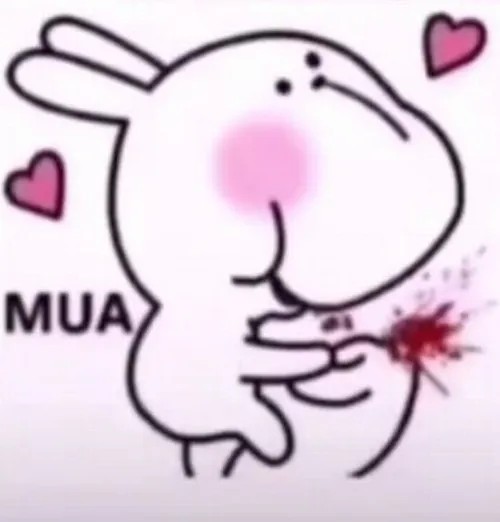 Ảnh troll sôi máu thiệt tái hiện mẩu đối thoại gây kích ứng mood