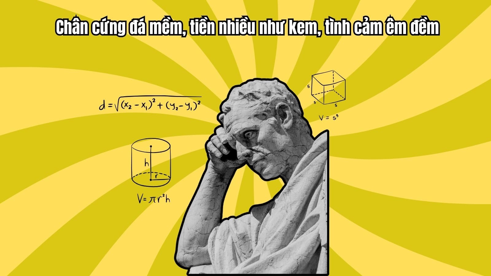 Meme Tết cho gia đình 2