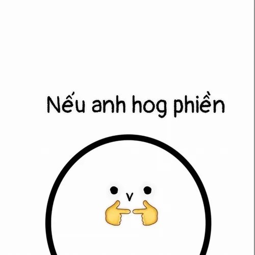 Meme tỏ tình khi chẳng muốn tiếp tục yêu đơn phương
