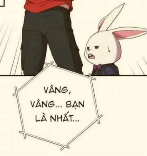 Meme thượng thừa dành cho lúc bạn biến khó thành cơ hội.