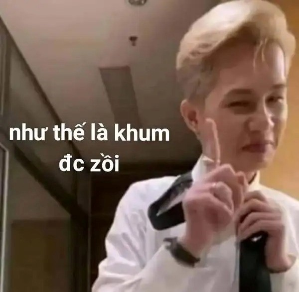 Nụ cười tít mắt đầy ẩn ý của Jack.