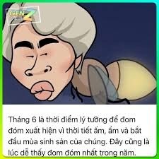 Hình ảnh Jack "ngầu lòi" với phong cách ấn tượng.