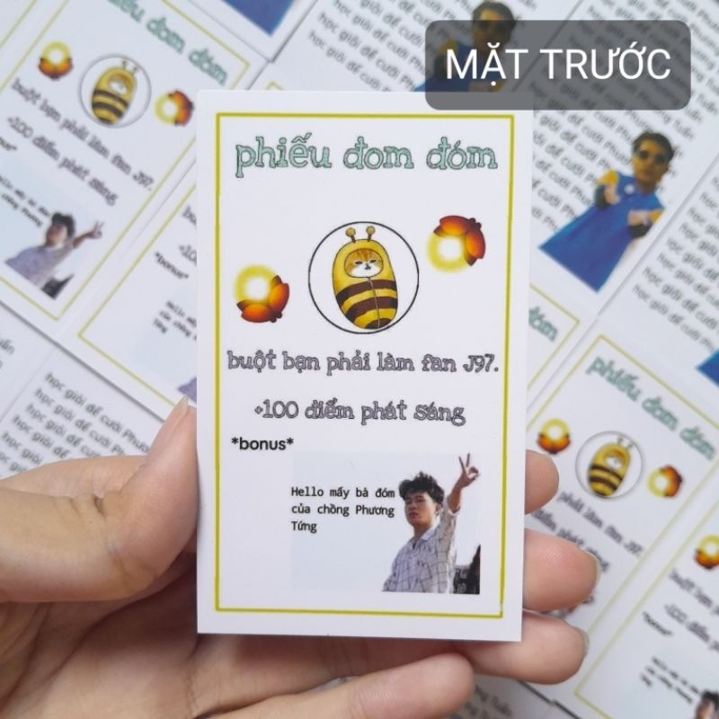 Jack trong một khoảnh khắc đáng yêu, gần gũi.