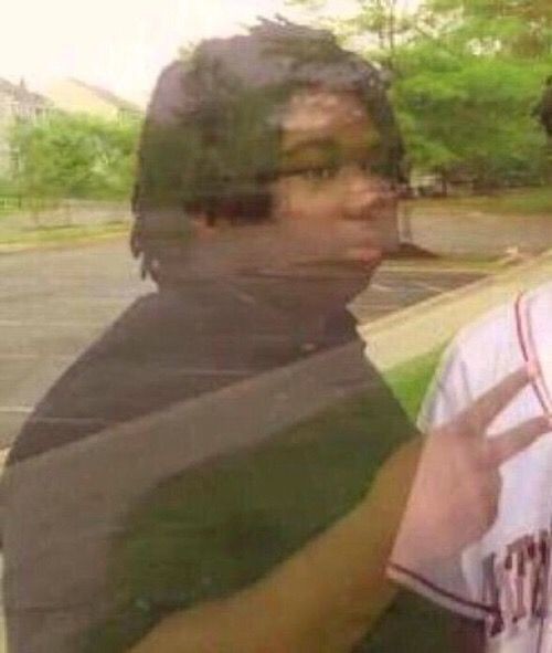 Meme tạm biệt kinh điển được dùng phổ biến nhất