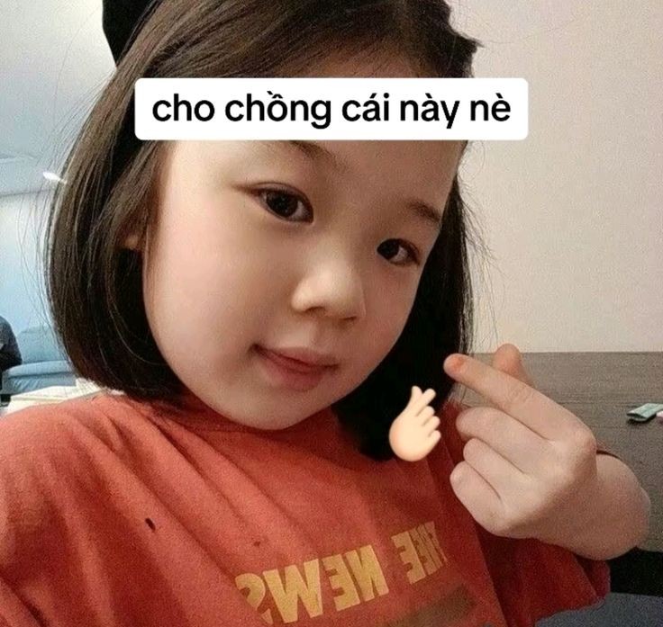 Meme Tết cho FA 1