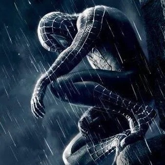 Meme hài biểu cảm chán chường siêu hợp mood