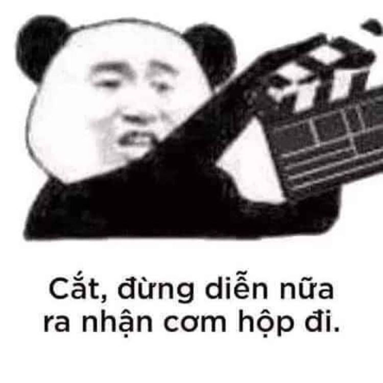Meme Trung Quốc
