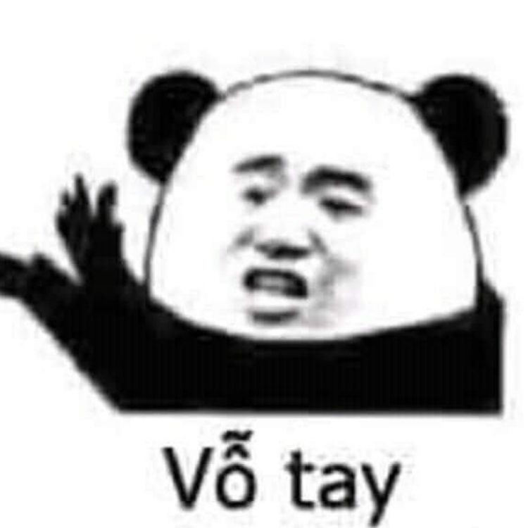 Vỗ tay