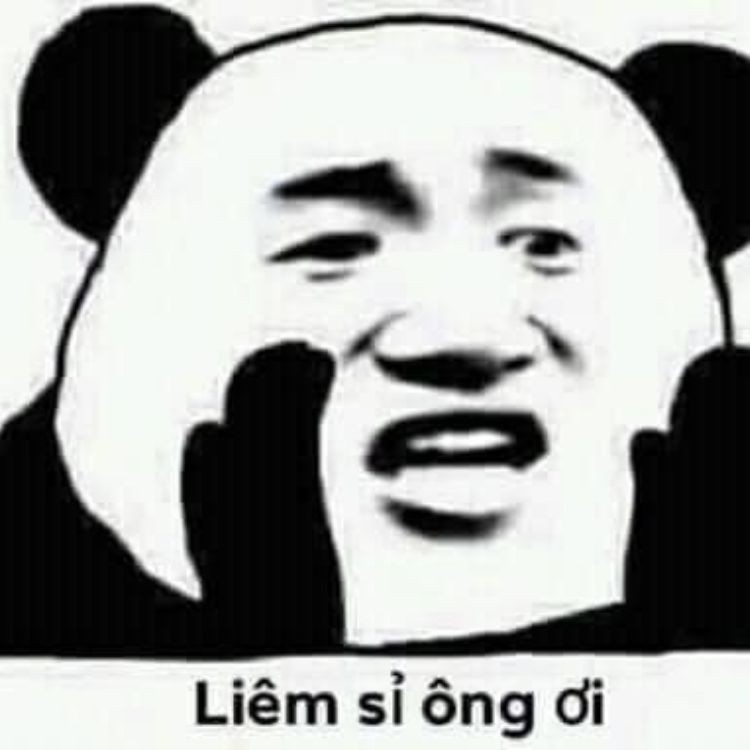 Meme Trung Quốc