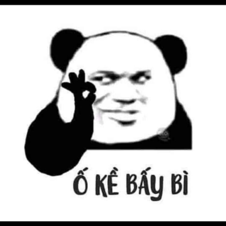 Ốkè bây bì