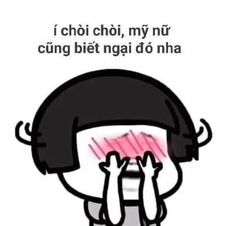 Meme Trung Quốc ra đời như thế nào?