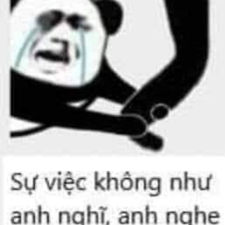 meme Trung Quốc