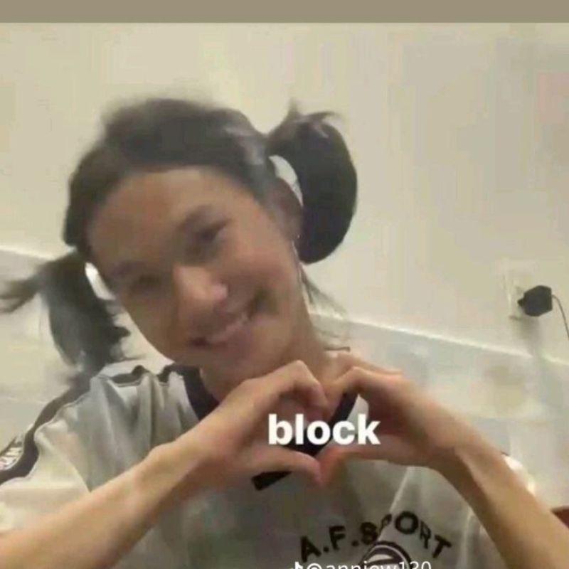 Ảnh từ chối meme
