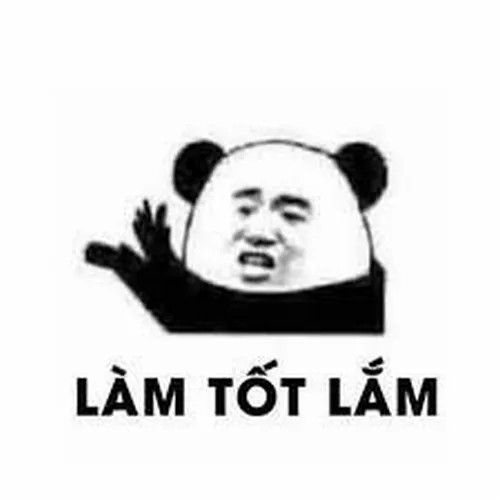 Meme chế “ảo thật đấy”, cười mà vẫn phục