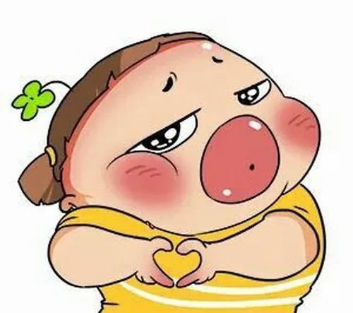 Hình troll tuyệt diệu, vừa cười vừa nể luôn