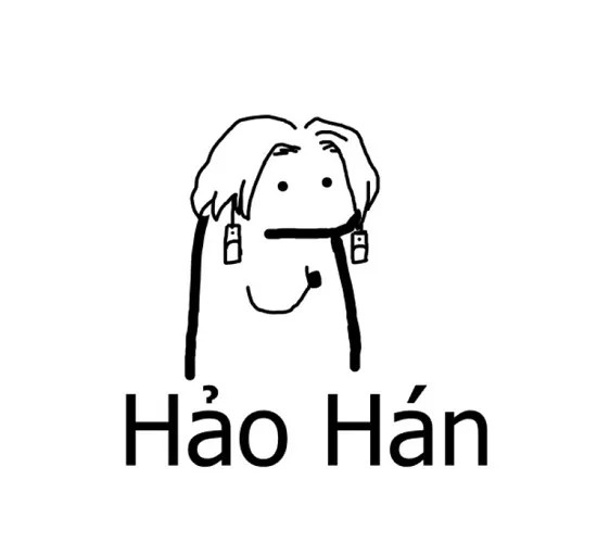 Meme tán dương nhẹ nhàng mà khiến người khác vui lây