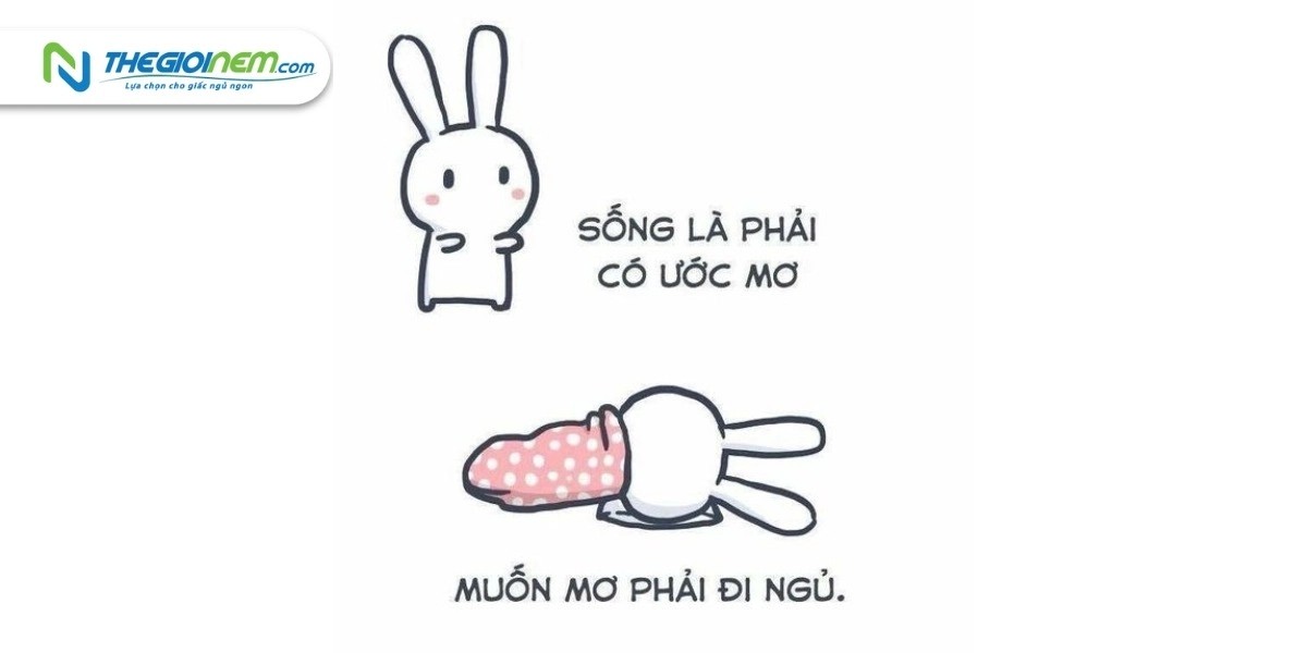 Biểu cảm hài hước của một người khi nhận ra đã quá muộn để thức