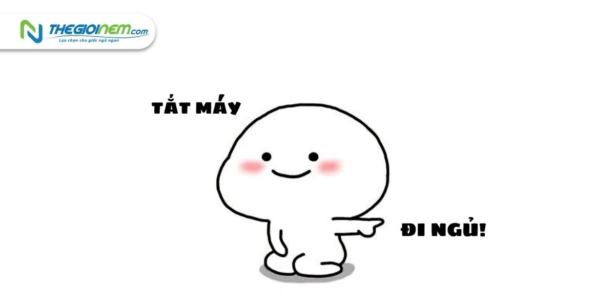 Một chú mèo đang nằm dài trên bàn phím, tỏ vẻ không muốn rời đi