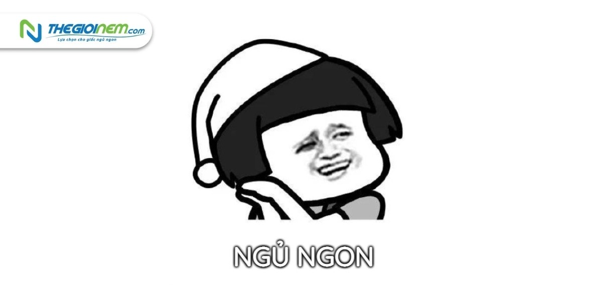 Hình ảnh một người đang vùi mình vào chăn ấm, thể hiện sự hưởng thụ giấc ngủ